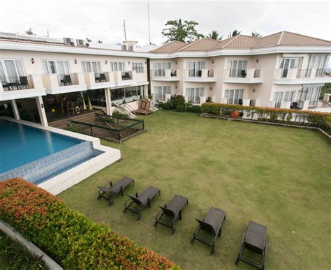 tagaytay hotels|The Lake Hotel Tagaytay, Tagaytay (updated prices .